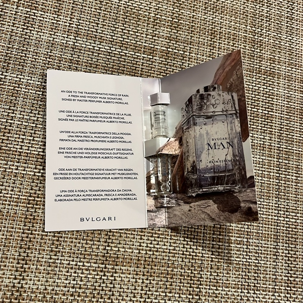Assorted Fragrances - Picture 6 of 9